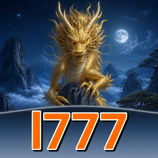 Ilustrasi layar pemasangan l777