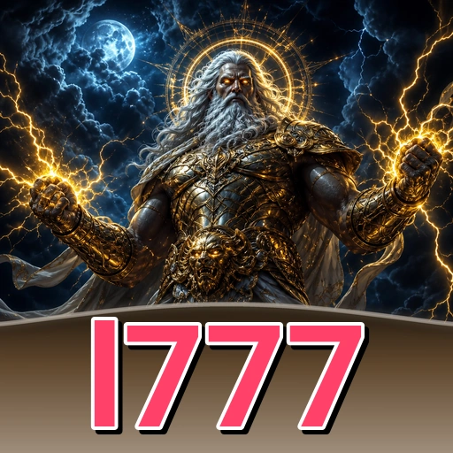 Ilustrasi redaksi l777