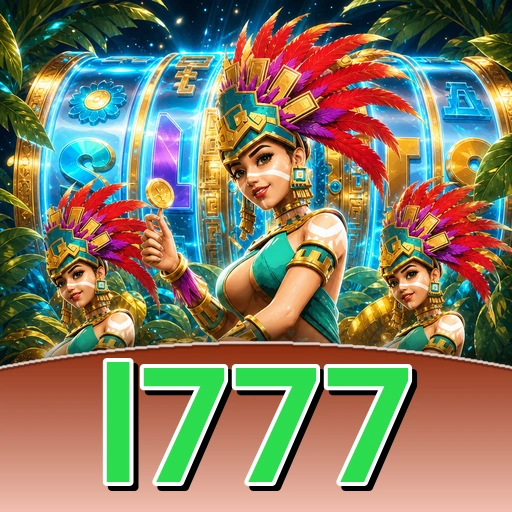 Ilustrasi halaman pertanyaan pemasangan l777