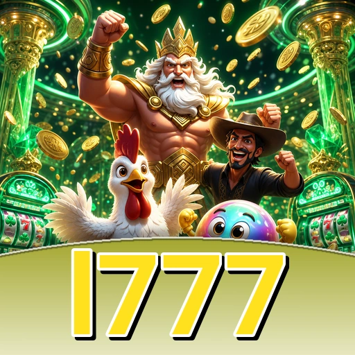 Ilustrasi catatan versi l777
